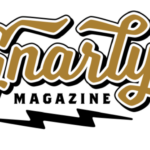 CHECK OUT JOHNNY’S DIVE BAR MERCH